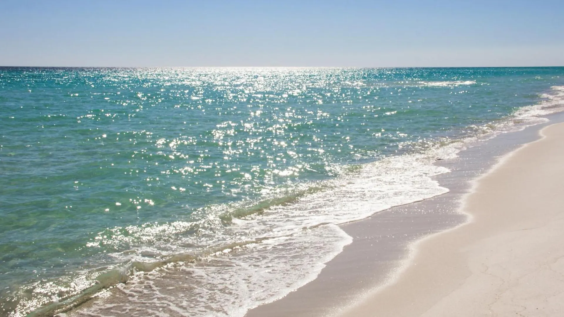 Holiday home Watercrest 906 Villa Panama City Beach United States