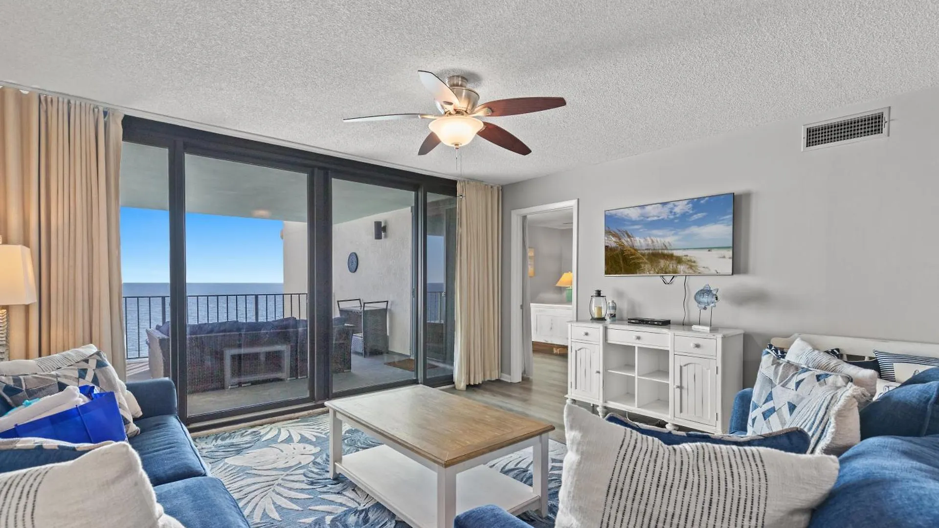 Watercrest 906 Villa Panama City Beach