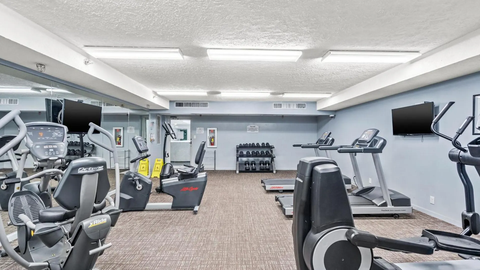 Watercrest 906 Villa Panama City Beach Holiday home