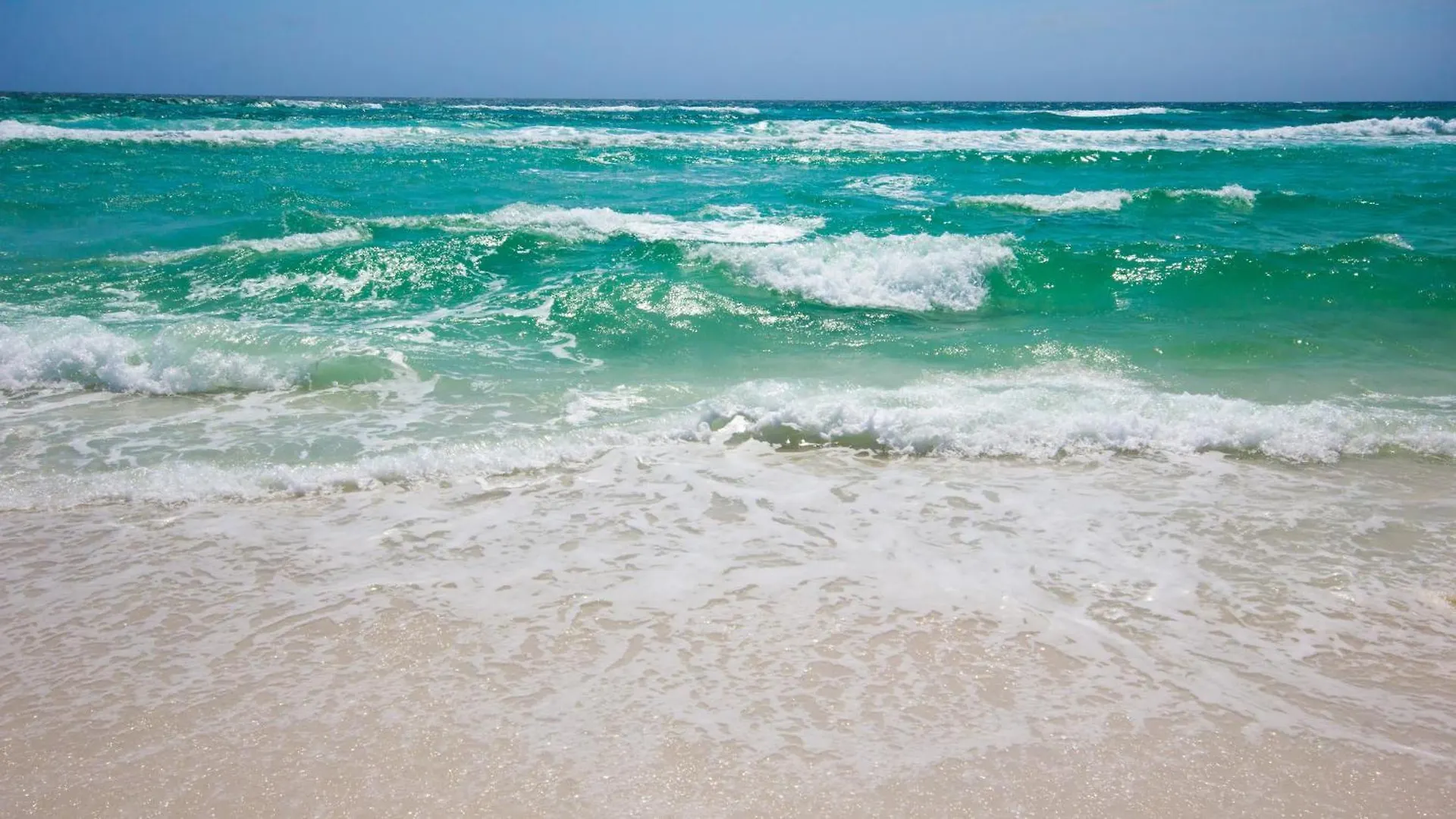 Watercrest 906 Villa Panama City Beach 0*,  United States
