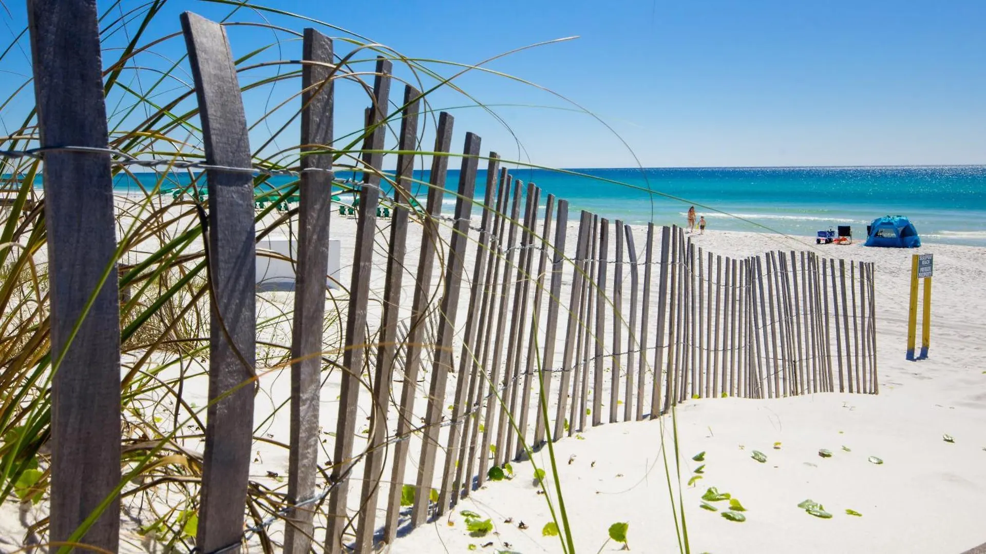 Holiday home Watercrest 906 Villa Panama City Beach United States