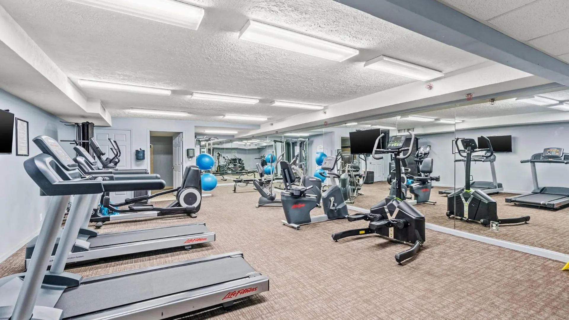 Watercrest 906 Villa Panama City Beach 0*,
