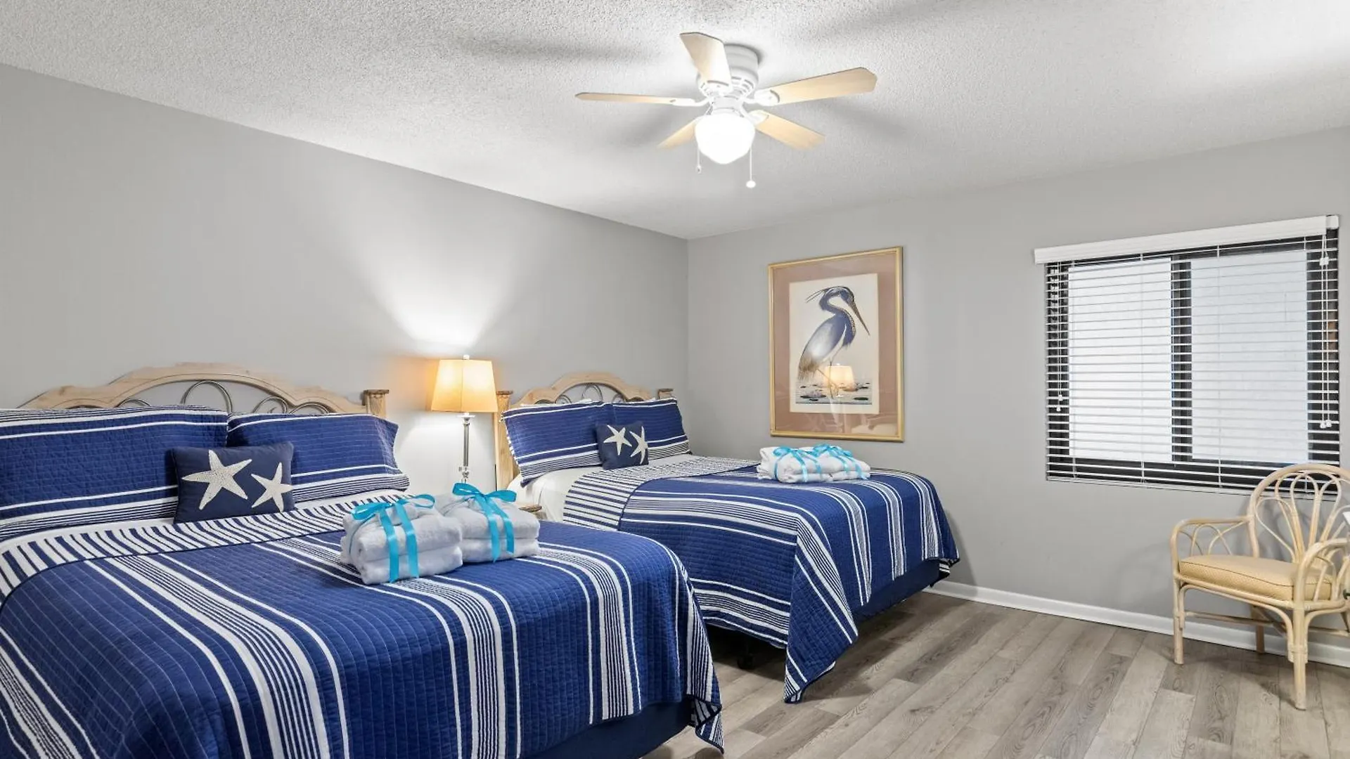 Holiday home Watercrest 906 Villa Panama City Beach