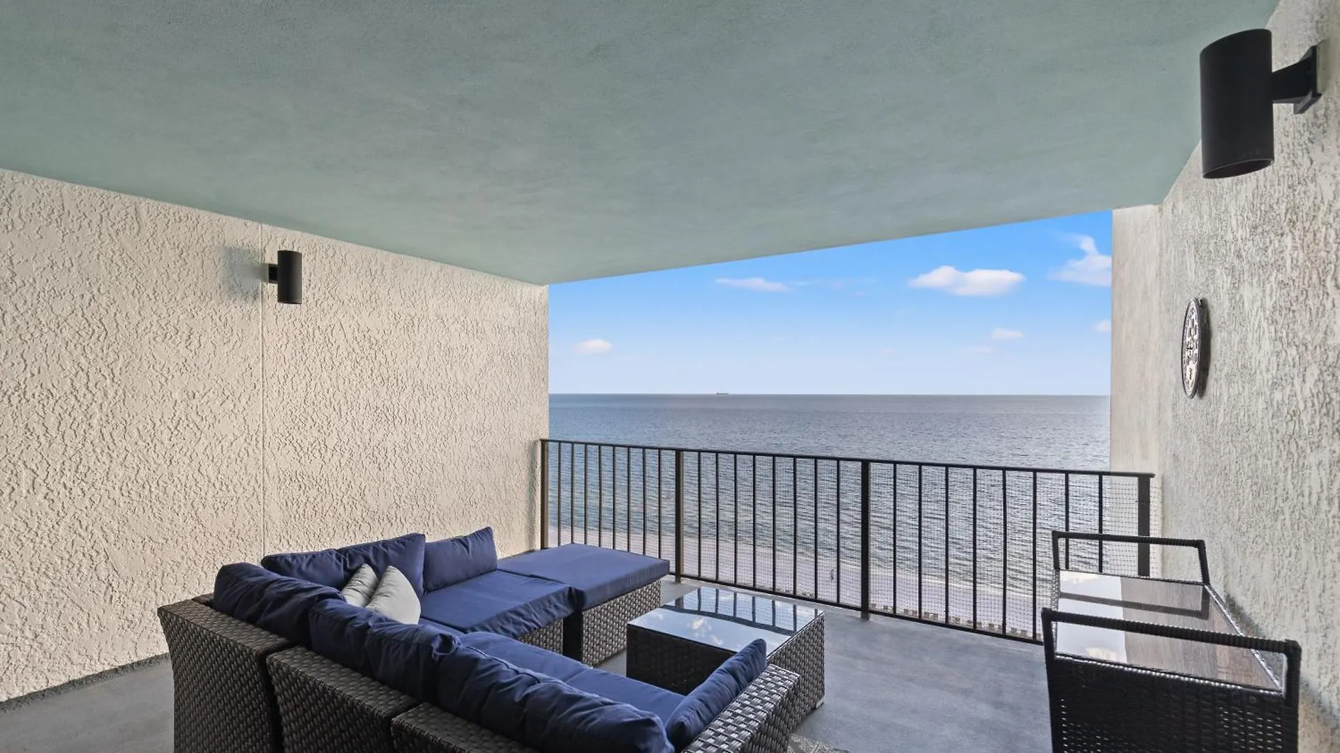 Watercrest 906 Villa Panama City Beach 0*,  United States