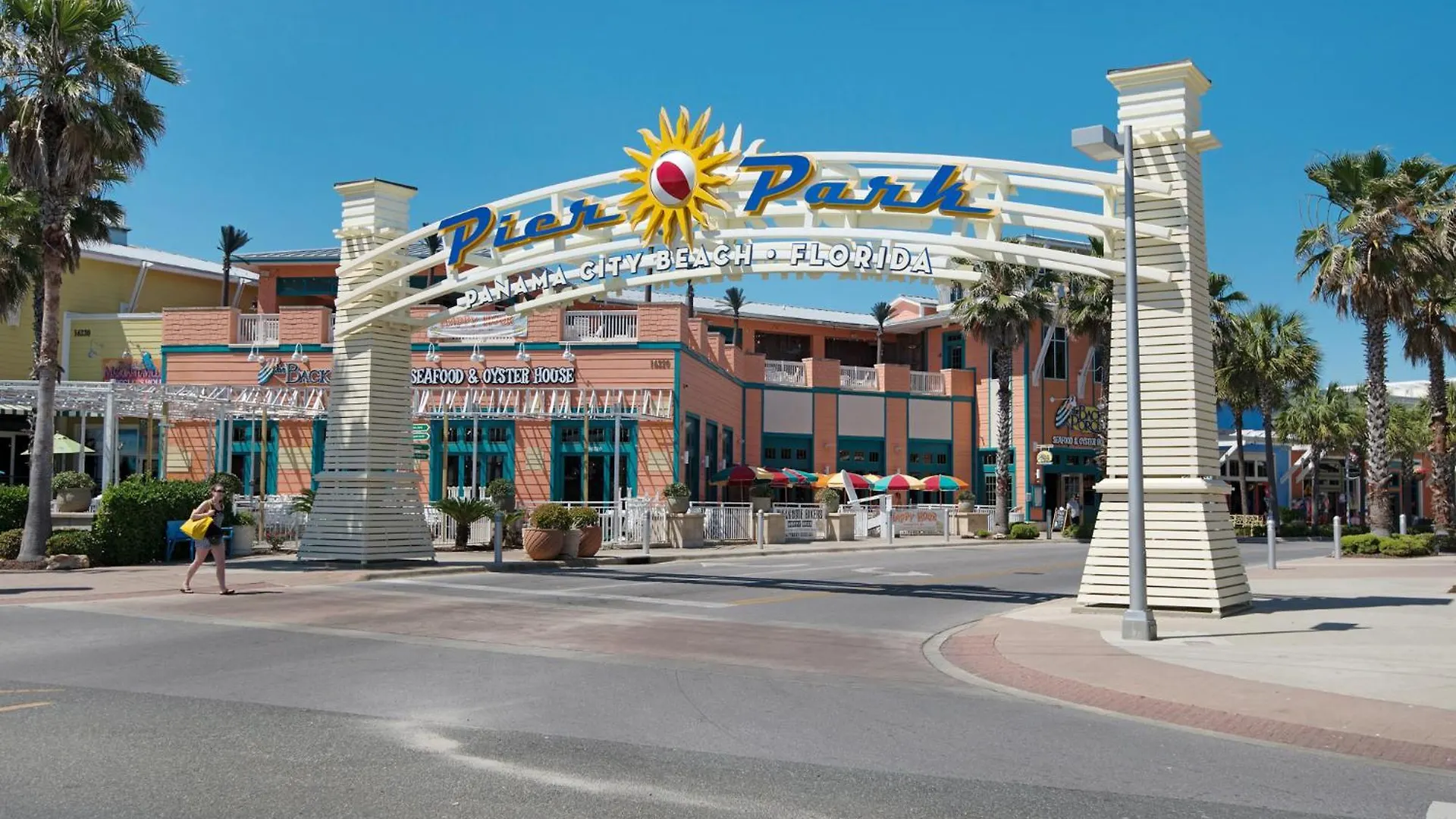 Watercrest 906 Villa Panama City Beach 0*,  United States