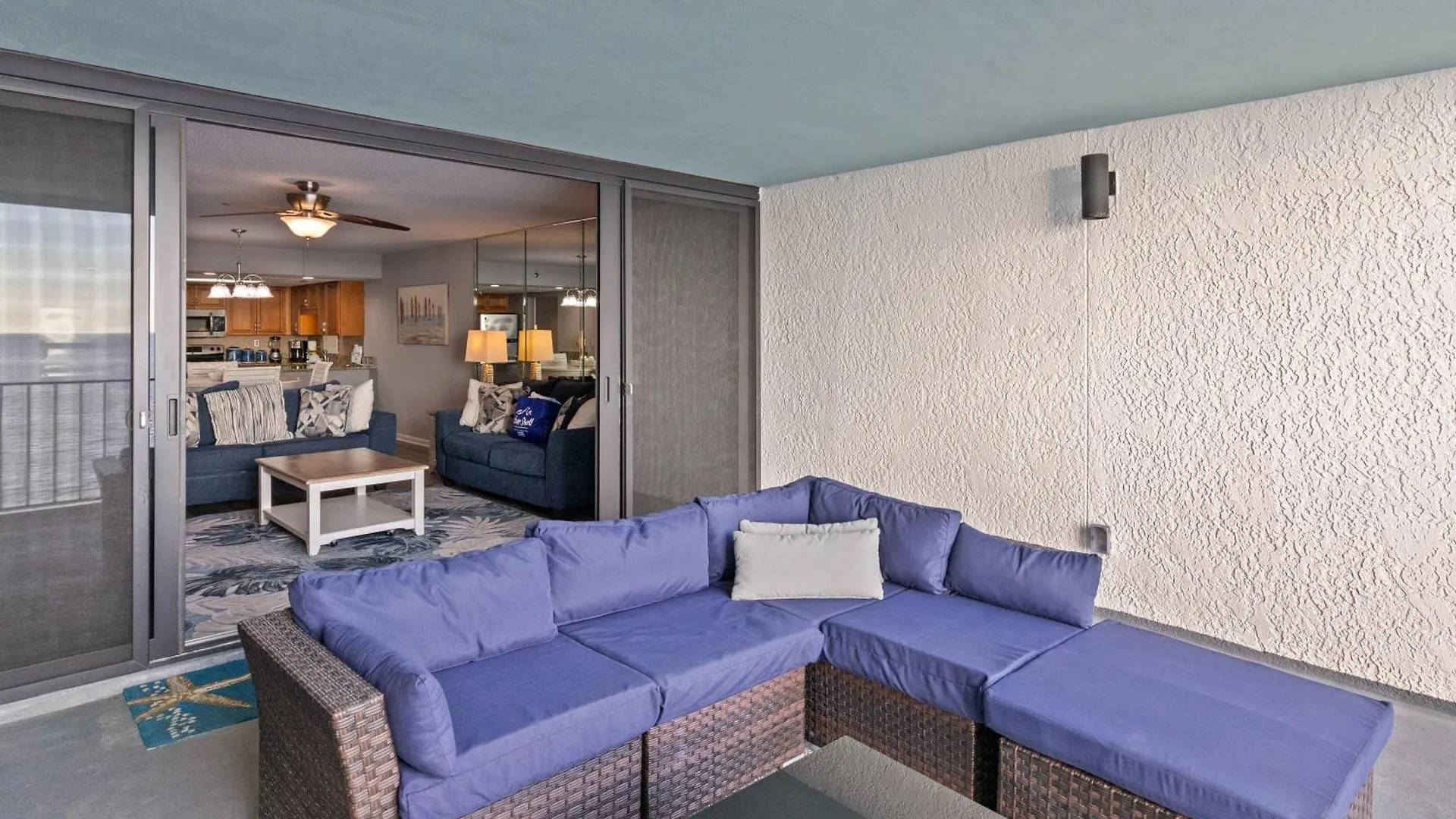 Watercrest 906 Villa Panama City Beach Holiday home