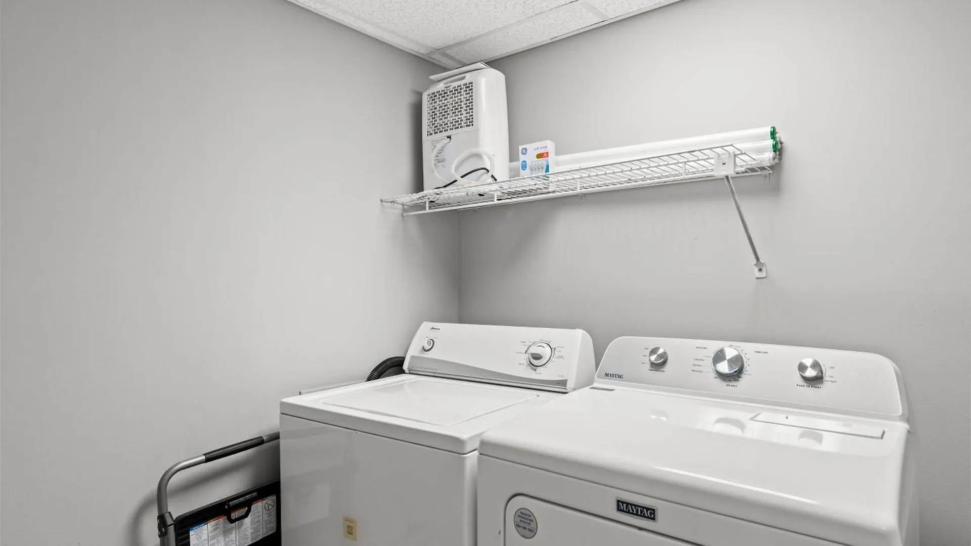 Holiday home Watercrest 906 Villa Panama City Beach