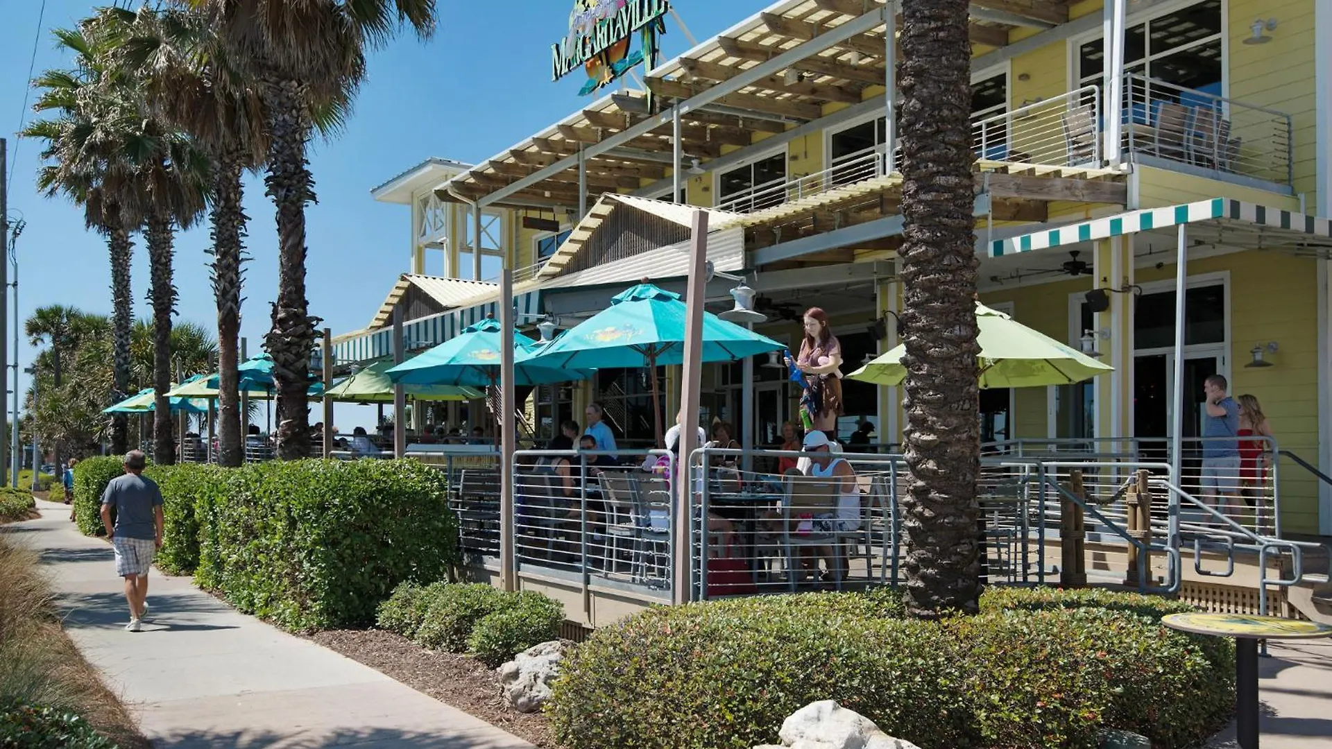 Holiday home Watercrest 906 Villa Panama City Beach