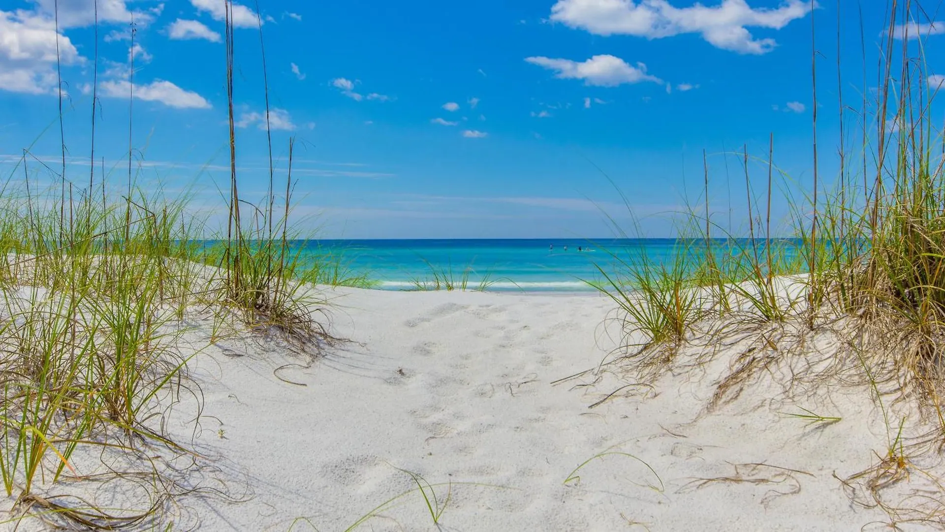 Watercrest 906 Villa Panama City Beach 0*,  United States