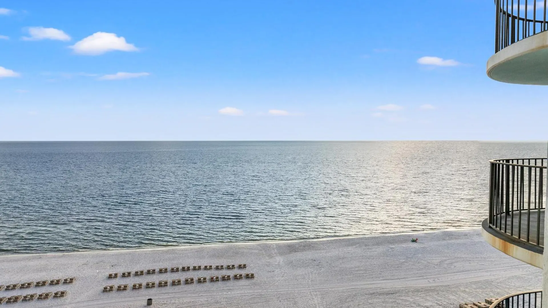 Watercrest 906 Villa Panama City Beach
