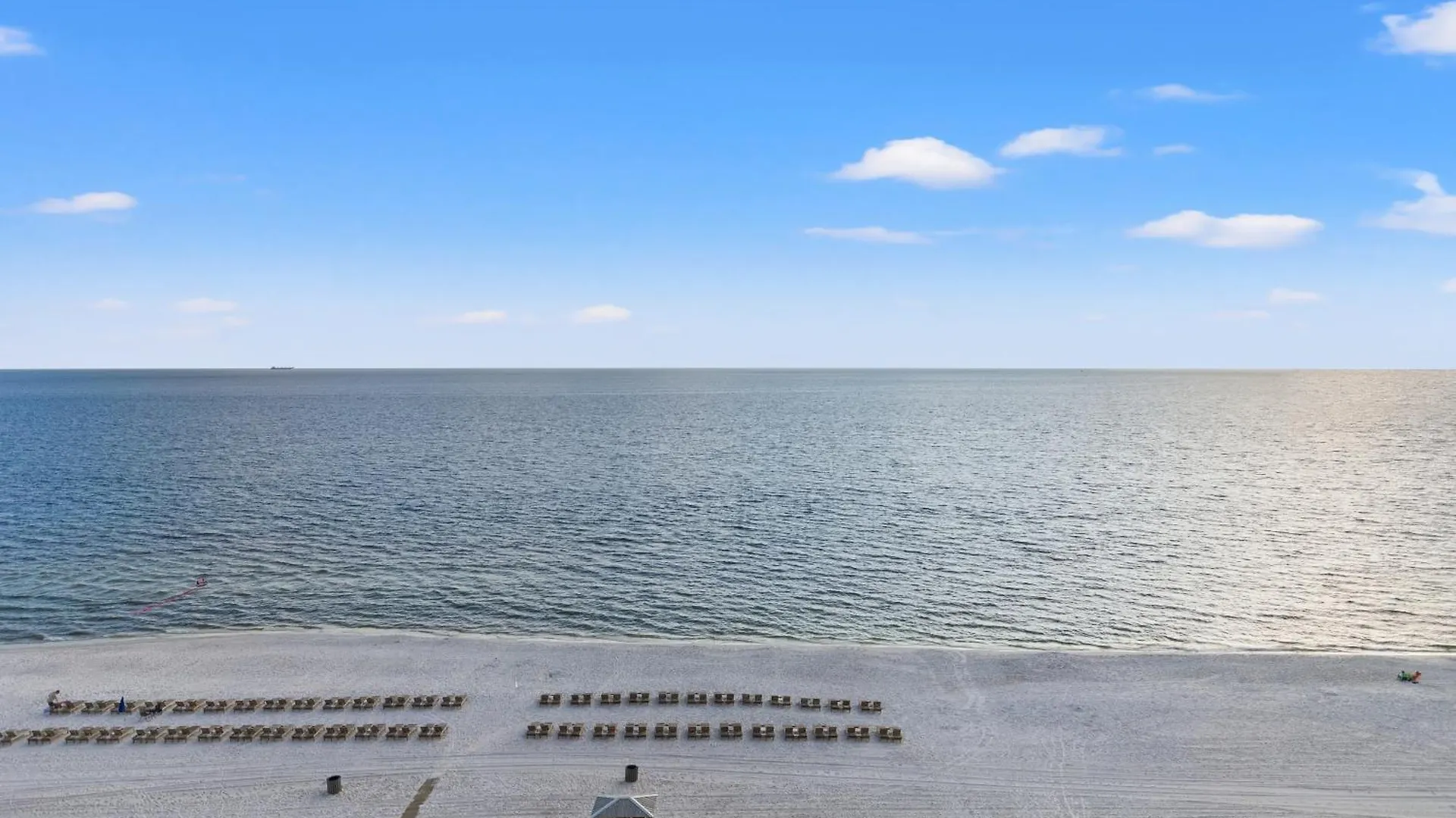 Watercrest 906 Villa Panama City Beach