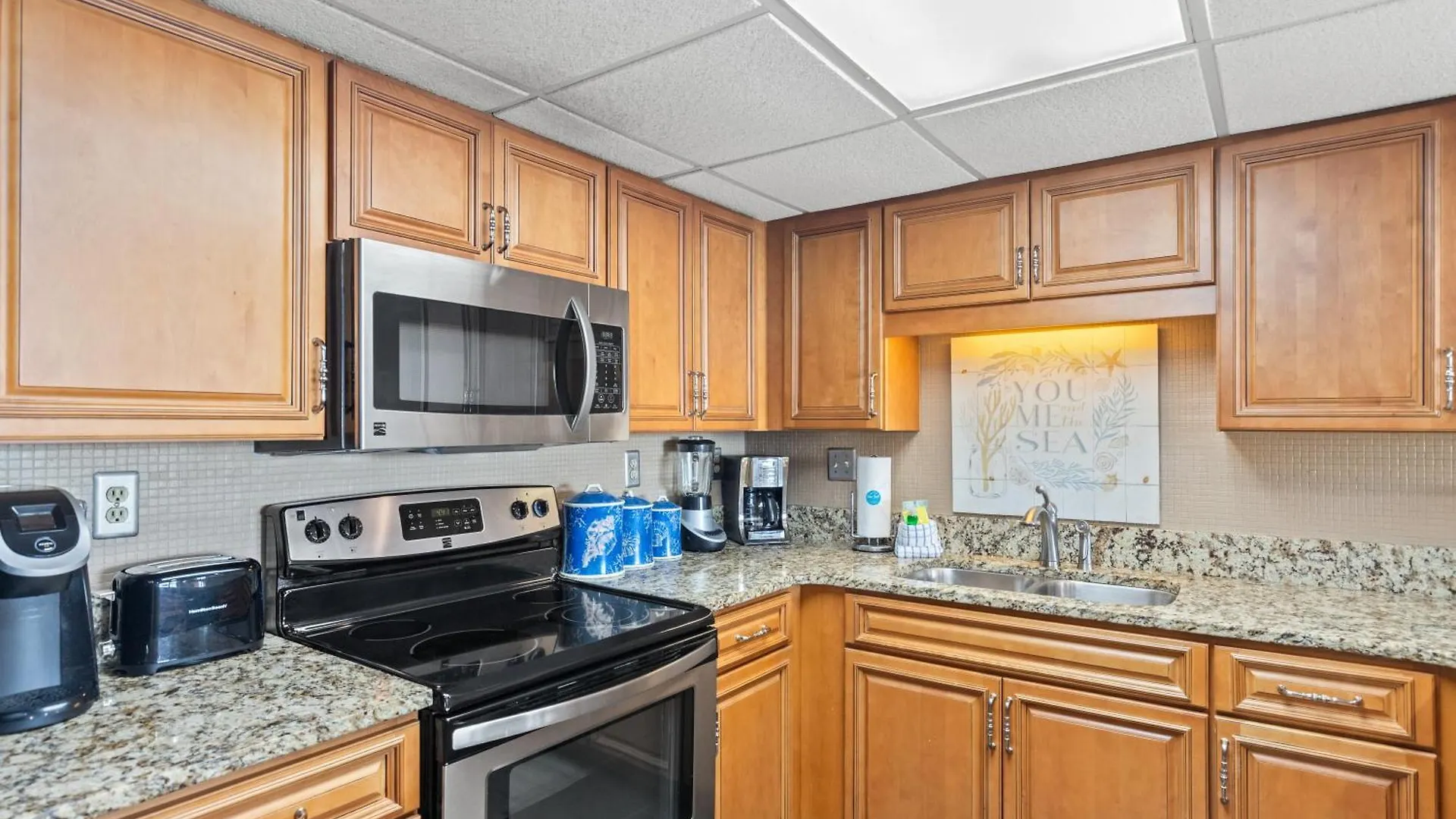 Watercrest 906 Villa Panama City Beach Holiday home