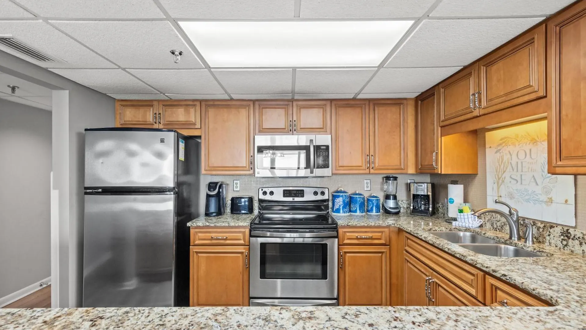 Watercrest 906 Villa Panama City Beach Holiday home